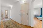 Apartament cu 3 camere de inchiriat - 10