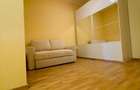 Apartament 3 camere bloc 2015, parcare, Lujerului, Militari - 6
