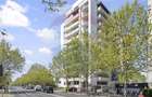 Apartament 2 camere |  Baneasa-Sisesti | 64 mp | Parcare subterana - 3