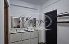 Apartament elegant cu gradina privata si finisaje moderne - 13