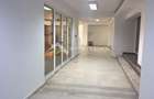 Spatiu comercial 820 mp zona Spitalul Judetean - 3