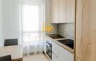 2 camere, modern, Parcare, LUX, Intre Lacuri,Iulius mall, Park Lake - 8