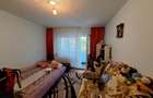 Locatie ideala - 2 camere-etaj intermediar-partial mobilat-Lipovei - 2