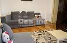 Apartament 3 camere I etaj 2/4 I Pajura - 1