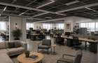 Nova Coworking | Stirbei Building | Ultra Central  - 13