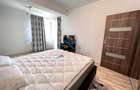 Inchiriere apartament 3 camere 90 mp Bloc Nou  - AFI Cotroceni - 11
