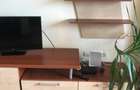Garsoniera zona Energia, termen lung, 350 euro - 1