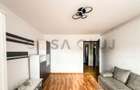 Apartament decomandat,  2 camere si 2 balcoane, Grigorescu - 2