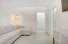 Apartament cu 3 camere, luminos si complet renovat - 11