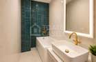 Apartament 4 camere ,etaj intermediar, zona Minerva- Manastur - 7