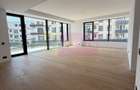 Apartament 4 camere ONE LAKE CLUB - 1