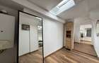 The Forest View Mansard - 4 Camere | Iancu Nicolae - 10