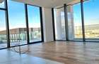 Promo Penthouse Exclusivist | One Cotroceni Park | Vedere Panoramica - 1