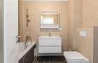 Apartament premium 2 cam si parcare Subterana Inclusa Noble Residence - 8