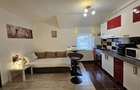 Apartament 3 camere modern zona Stejarului! - 4