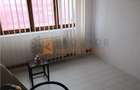 Apartament 2 camere cf 1 semidecomandat zona Unirii Sud - 5