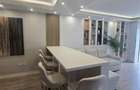 Vanzare apartament 2 camere modern bloc nou in Dambul Rotund- zona Mega Image - 4