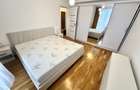 Apartament 2 camere decomandat | 1 Baie | 1 Balcon | 55 mp | Bloc NOU | Parcare - 10