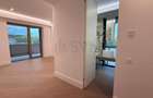 REA1028719 3 camere IANCU NICOLAE - 13