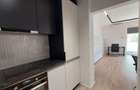 Studio modern, spațios, Aviatiei – bloc boutique, 800 m metrou - 7