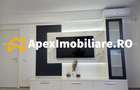 Apartament 2 camere de inchiriat Theodor Pallady București | ApexImobiliare.ro - 2