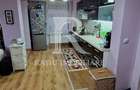 Apartament 3 camere | Nufarul | Oradea - 3