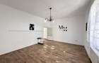 Apartament 1 camera. Arad, Zona Ultracentrala. - 3