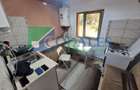 Apartament 3 camere, 2 Bai, Decomandat, 65 mp, Centrala proprie, Anvelopat - 5