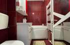 Apartament cu 2 camere de vanzare zona 23 August Tulcea - 8