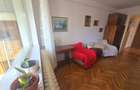 Apartament 2 camere,decomandat,Gheorgheni-Iulius Mall,CT,mobilat,utilat, parcare - 8