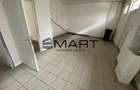 Spatiu comercial 120mp Mihai Viteazul - 3