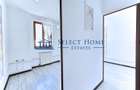 Unirii - Hristo Botev | Duplex in Vila Arhitecturala | 130 mp - 4