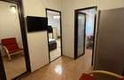 Garsoniera Mall Vitan-Banu Udrea bloc anvelopat - 7