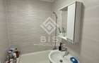 Apartament 2 camere strada Voinicului - 6