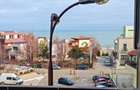 Apartament 2 camere,decomandat, 78 mp, Faleza Nord, Spitalul Militar, cod 161722 - 14