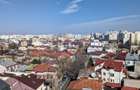 Apartament cu 2 camere si vedere panoramica, in zona Dacia - 7