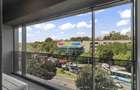 Apartament 2 camere 62mp | Decomandat | Nou | Piata Sudului | - 8