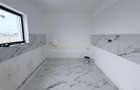 Casa Individuala - 4 camere - 2 bai - 375mp - 13