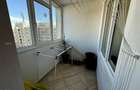 4 Camere | Lacul Tei | Loc de parcare | Centrala Proprie - 11