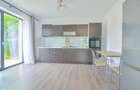 Casa noua tip duplex, 2 dormitoare cu 2 bai, curte, Sacele, PETFRIENDL - 7