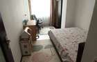 Apartament 2 camere decomandat - etaj 1 - parcare - bloc nou - 6