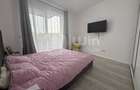 Apartament 2 camere | Bloc nou | Etaj 2 | Marasti | Zona Str. Campina - 3
