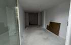 Apartament 2 camere 51 mp cu CF, semifinisat, Elite City - 8
