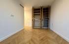 Apartament cu 3 camere *110mp* // Șoseaua Nordului - Herastrau - 28