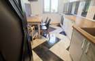 Apartament 4 camere de închiriat | Cantacuzino | Mobilat și utilat - 6