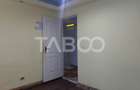 Apartament 2 camere decomandate 35 mp parter Cisnadie - 6