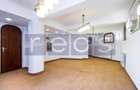 VANZARE SPATIU COMERICAL 141MP INVESTITIE FOISOR DE FOC MOSILOR CENTRAL - 3