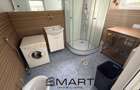 Casa 3 camere la cheie + curte 160mp în Avrig - 8