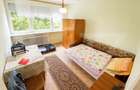 Apartament 3 camere, 59,31 mp, etaj intermediar, 100 m de Someș, Grigorerscu - 5