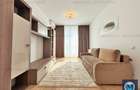 Apartament 2 camere de vanzare, zona Albert, 58 mp #16593 - 1